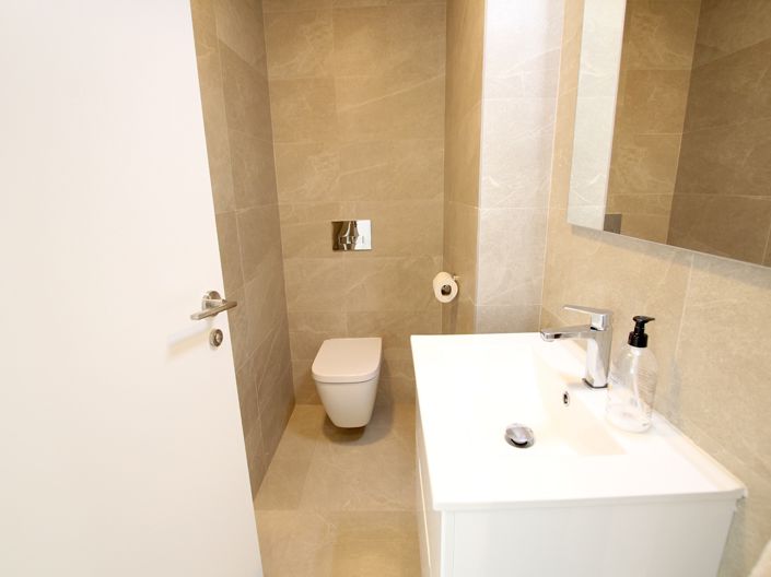 Image No.23-3 Bed Villa for sale