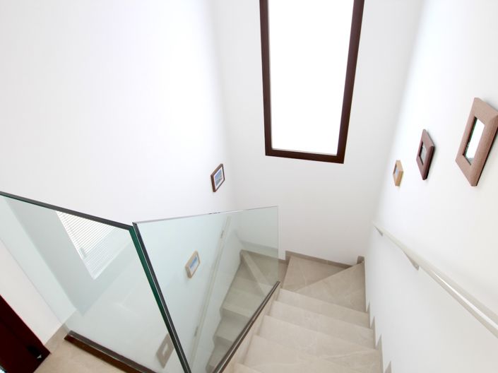 Image No.25-3 Bed Villa for sale