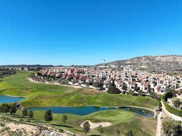 49218fabulous3bedroomlafincagolfvillaluxuryli