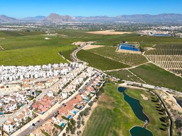 49218fabulous3bedroomlafincagolfvillaluxuryli