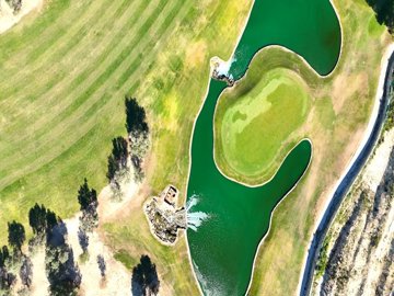 49218fabulous3bedroomlafincagolfvillaluxuryli