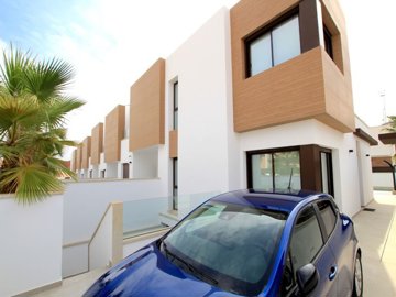 49218fabulous3bedroomlafincagolfvillaluxuryli