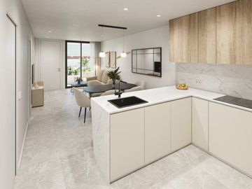 49224contemporary3bedroomapartmentsinpilardel