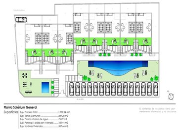 49224contemporary3bedroomapartmentsinpilardel