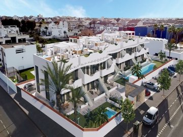 49223contemporary2bedroomapartmentsinpilardel