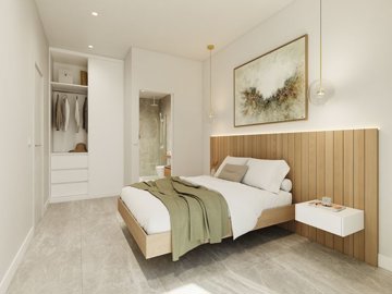 49223contemporary2bedroomapartmentsinpilardel