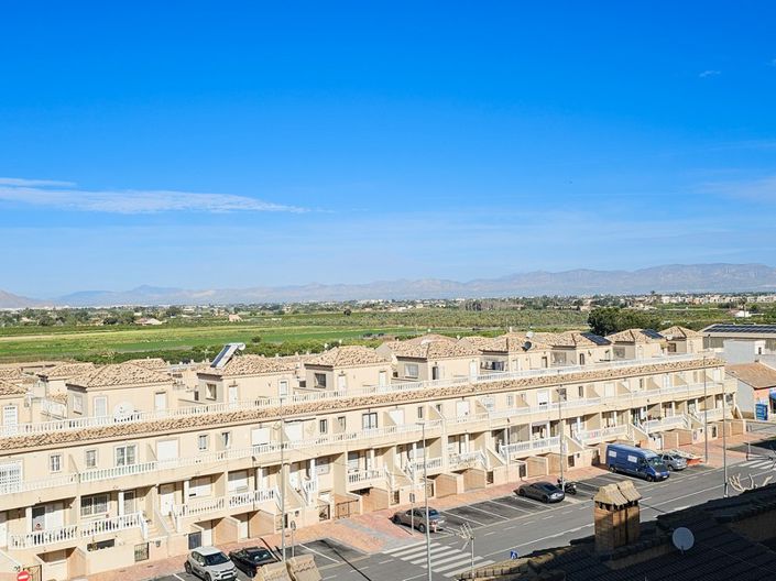 Image No.12-2 Bed Apartment for sale