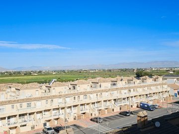 49222affordable2bedroomsecondfloorapartmentin