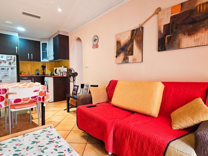 Image No.16-2 Bed Apartment for sale