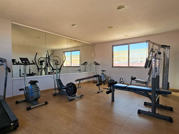 Image No.8-2 Bed Apartment for sale