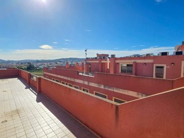 49222affordable2bedroomsecondfloorapartmentin