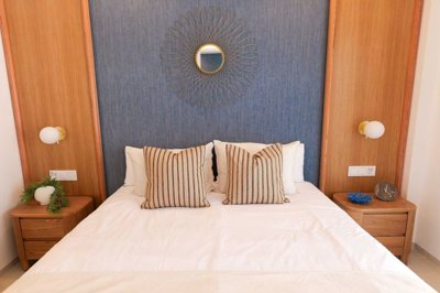 49228wonderfulapartmentswith3bed2bathlocatedi