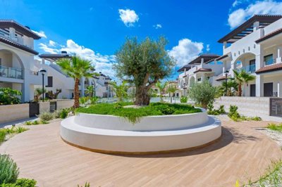 49228wonderfulapartmentswith3bed2bathlocatedi