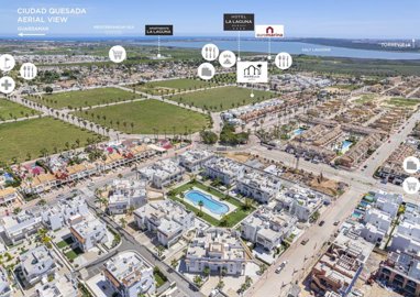 49228wonderfulapartmentswith3bed2bathlocatedi