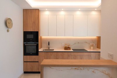 49228wonderfulapartmentswith3bed2bathlocatedi