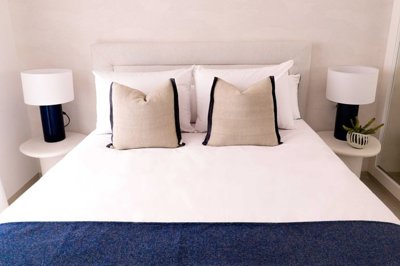 49228wonderfulapartmentswith3bed2bathlocatedi