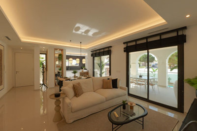 49226impressivecontemporaryvillalocatedindona