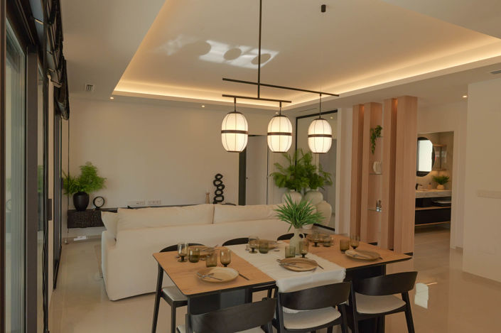 Image No.5-3 Bed Villa for sale