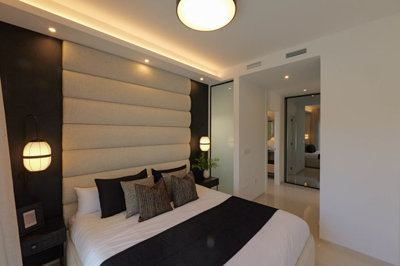 49226impressivecontemporaryvillalocatedindona