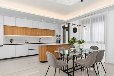 49225impressivevillaincuidadquesadawith3beds2