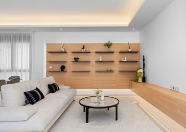 49225impressivevillaincuidadquesadawith3beds2