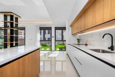 49225impressivevillaincuidadquesadawith3beds2