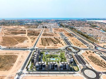 49230newdevelopmentofstunningfullyfurnishedap