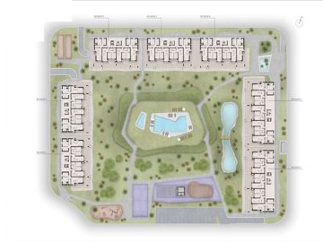 49230newdevelopmentofstunningfullyfurnishedap