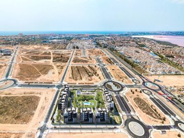 49230newdevelopmentofstunningfullyfurnishedap