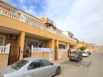 Casas Manuel most sold property