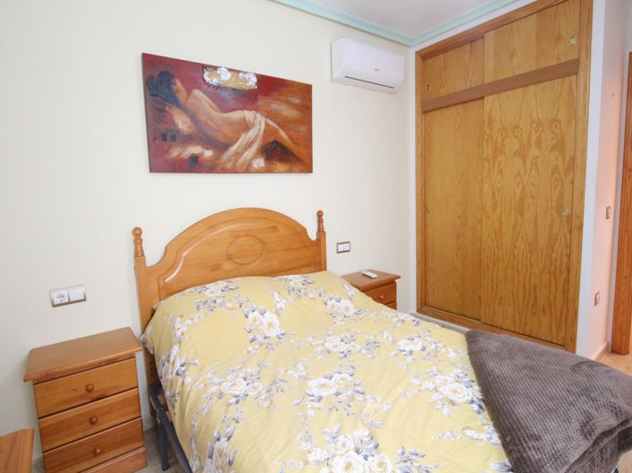 Image No.10-2 Bed Apartment for sale