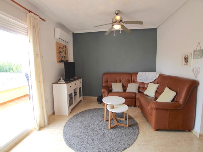 Image No.14-2 Bed Apartment for sale