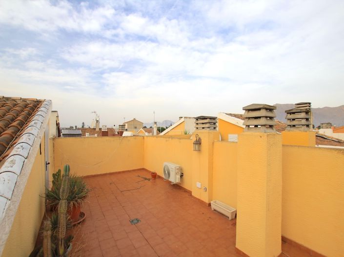 Image No.18-2 Bed Apartment for sale