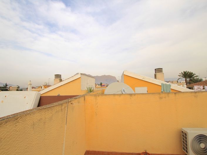 Image No.19-2 Bed Apartment for sale