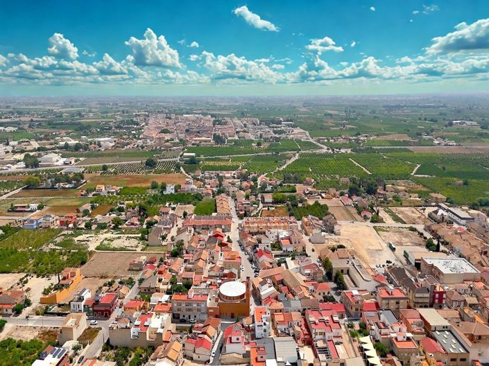 Image No.21-2 Bed Apartment for sale