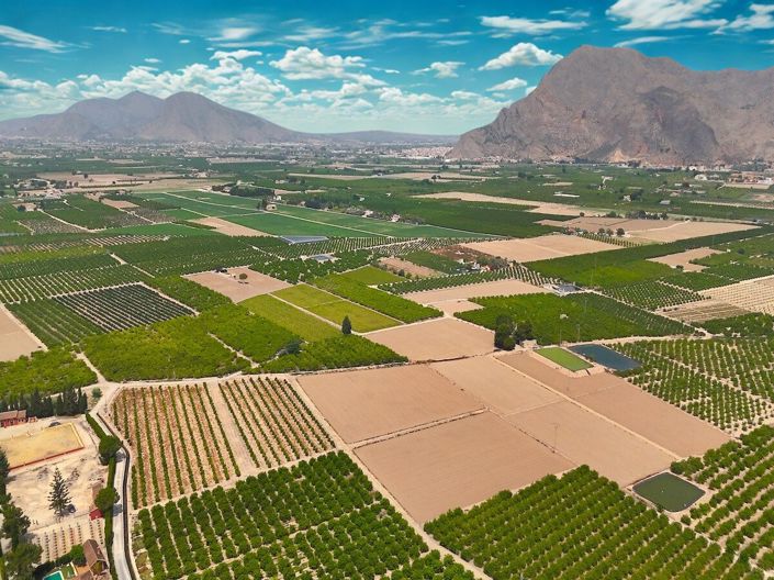 Image No.22-2 Bed Apartment for sale