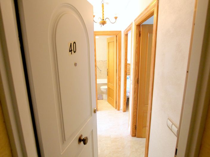 Image No.4-2 Bed Apartment for sale