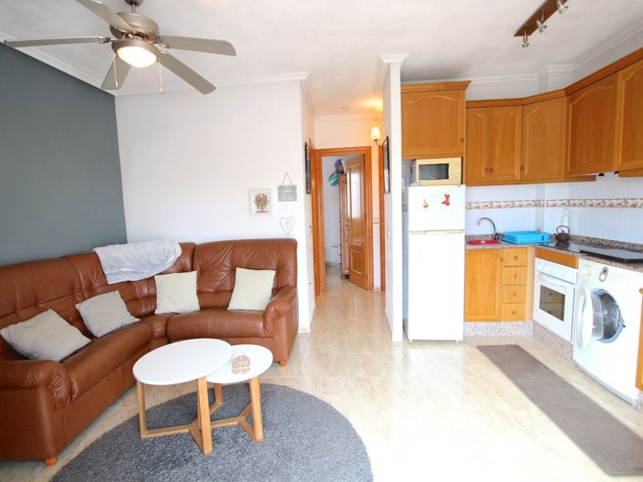 Image No.5-2 Bed Apartment for sale