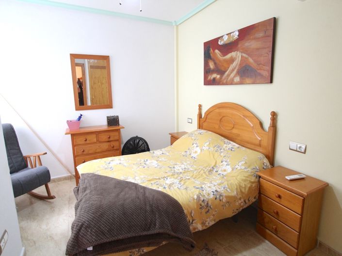 Image No.8-2 Bed Apartment for sale