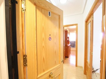 49231roomy2bedroomaticoapartmentinavillageset