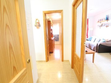 49231roomy2bedroomaticoapartmentinavillageset