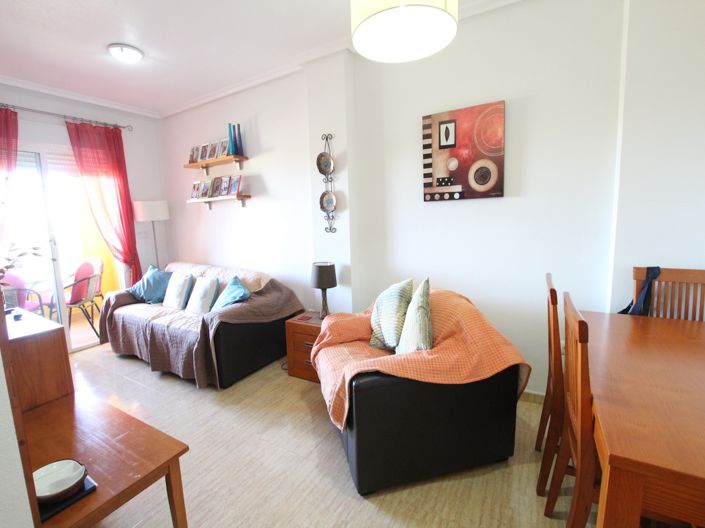 Image No.12-2 Bed Apartment for sale