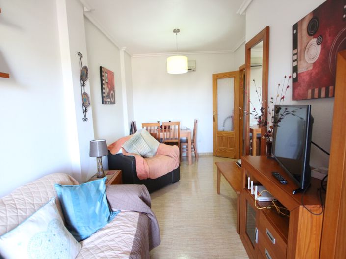 Image No.13-2 Bed Apartment for sale