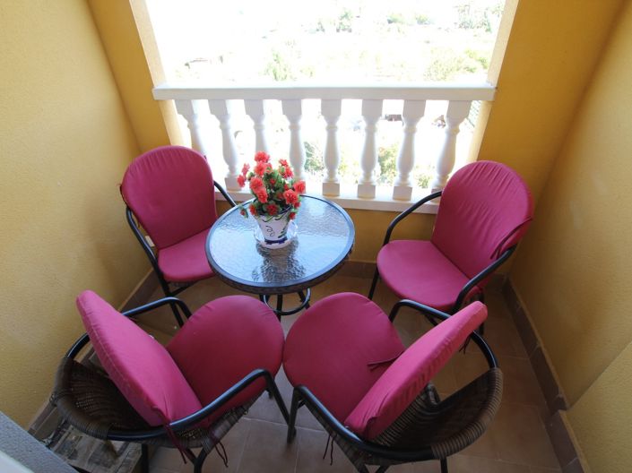 Image No.14-2 Bed Apartment for sale