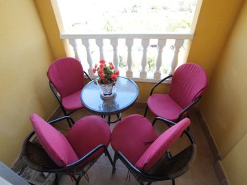 49231roomy2bedroomaticoapartmentinavillageset