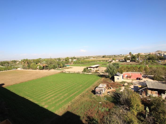 Image No.15-2 Bed Apartment for sale