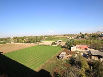 49231roomy2bedroomaticoapartmentinavillageset