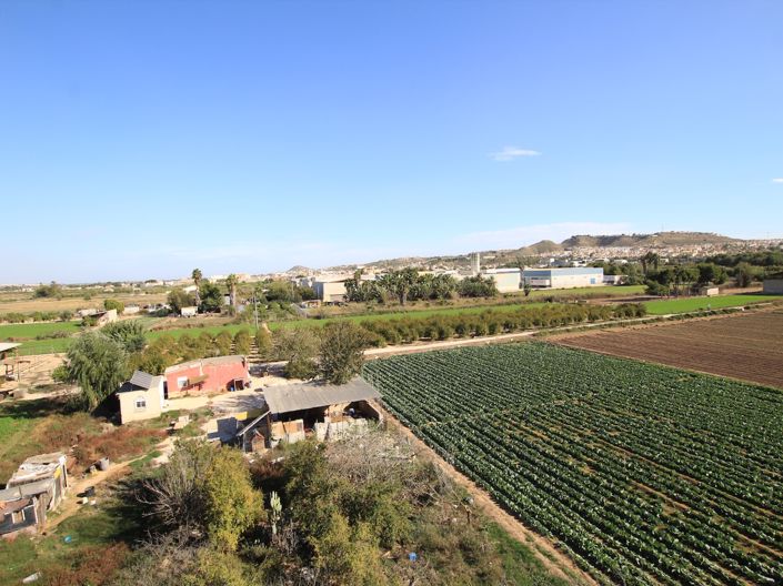 Image No.16-2 Bed Apartment for sale