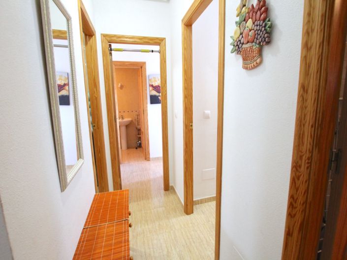 Image No.18-2 Bed Apartment for sale