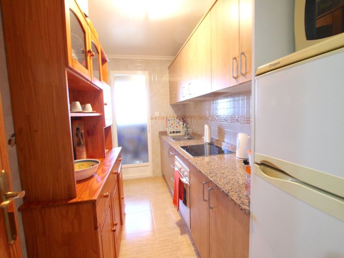 Image No.19-Appartement de 2 chambres à vendre à Formentera Del Segura